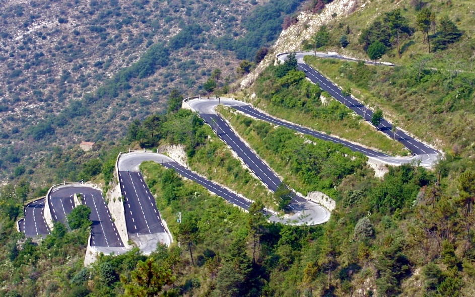 Kol-de-Turini